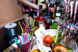 Samstag 09.08.2025 - Beach Party im Schabreu.de