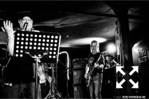 7 Days Done live im Schabreu