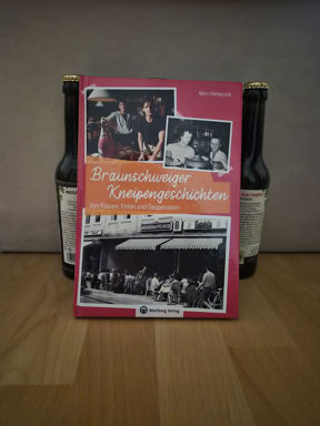 Samstag 20.02.2026 - Lesung Till Burgwächter