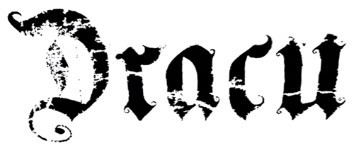 Freiag 11.10.2024 ab 20:00 Uhr live im Schabreu.de - Sebastian Dracu