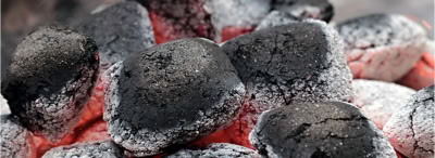 Samstag 04.01.2025 - Neujahrsgrillen + Versteigerung im Schabreu