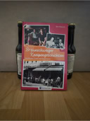 Samstag 20.02.2026 - Lesung Till Burgwächter