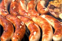 Samstag 04.01.2025 - Neujahrsgrillen + Versteigerung im Schabreu