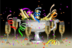 Samstag 10.02.2024 - Faschingsfeier im Schabreu