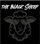 Samstag 08.03.2025 - róisin dubh und The Black Sheep live im Schabreu