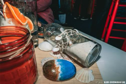 Samstag 09.08.2025 - Beach Party im Schabreu.de