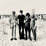 Freitag 04.04.2025 - B.R.O.K.O.F live im Schabreu.de