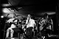 Samstag 22.11.2025 ComfortZone Im Schabreu