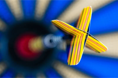 Samstag 18.10.2025 - Das Schabreu Dartturnier 2025