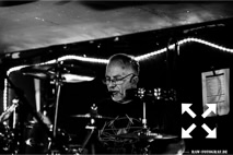 7 Days Done live im Schabreu