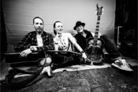 Samstag 22.11.2025 ComfortZone Im Schabreu