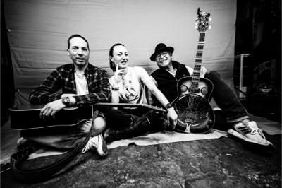 Samstag 22.11.2025 ComfortZone Im Schabreu