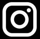 Abratul auf Instagram