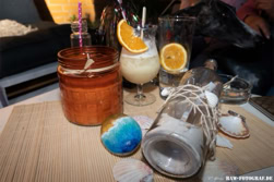 Samstag 09.08.2025 - Beach Party im Schabreu.de