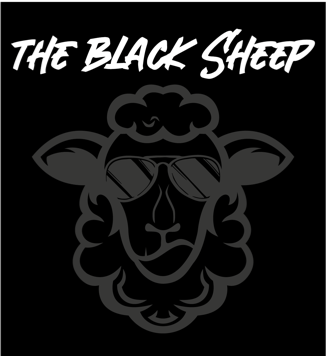 Samstag 08.03.2025 - róisin dubh und The Black Sheep live im Schabreu