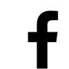 Facebook-Seite des Schabreu