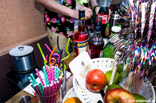 Samstag 09.08.2025 - Beach Party im Schabreu.de