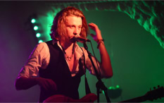 Freiag 11.10.2024 ab 20:00 Uhr live im Schabreu.de - Sebastian Dracu