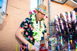 Samstag 09.08.2025 - Beach Party im Schabreu.de